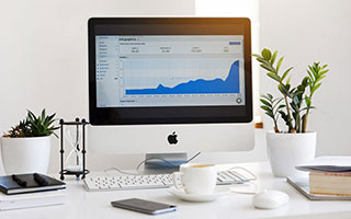 半岛综合体育官方app下载-印度击剑选手逆袭成功，夺得金牌，印度拳剑