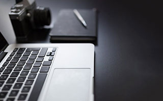 半岛体育入口官网-富勒姆战平对手，积分榜位置稳定