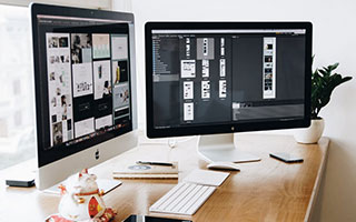 半岛app下载体育-斯洛伐克车队豪取大胜，晋级赛场佳绩！