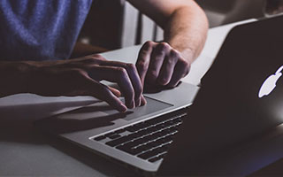 半岛体育官网入口-贝蒂斯击败格拉纳达，保持联赛上升势头，皇家贝蒂斯vs格拉纳达cf