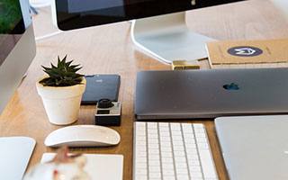 半岛体育app-拉脱维亚挑战以色列，力争争胜晋级