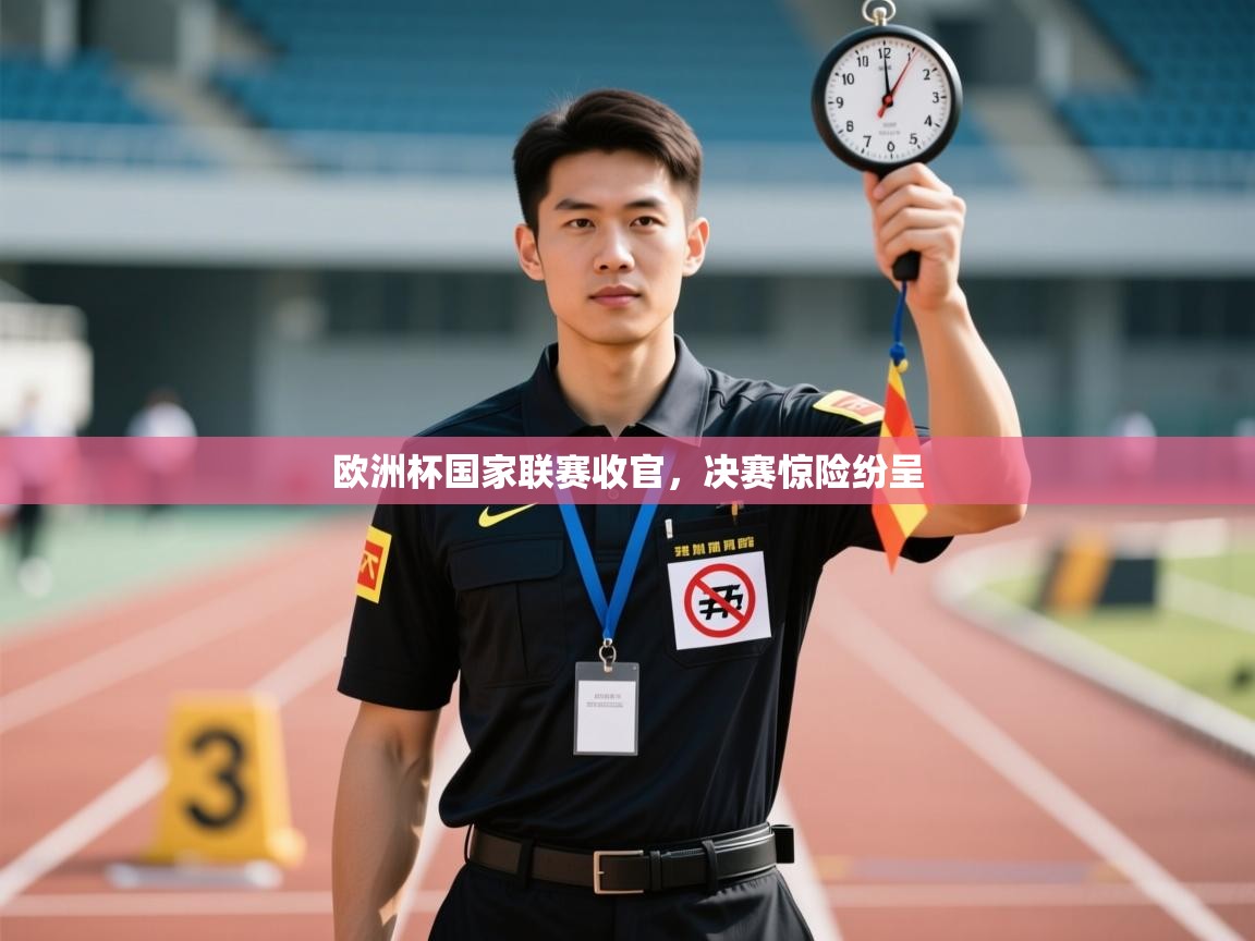 欧洲杯国家联赛收官，决赛惊险纷呈