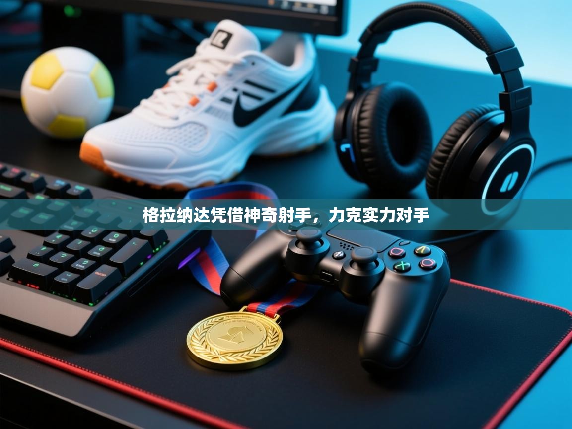 格拉纳达凭借神奇射手，力克实力对手