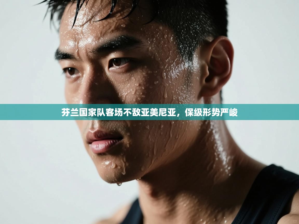 芬兰国家队客场不敌亚美尼亚,保级形势严峻 第2张