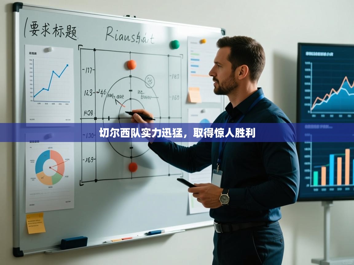 切尔西队实力迅猛，取得惊人胜利