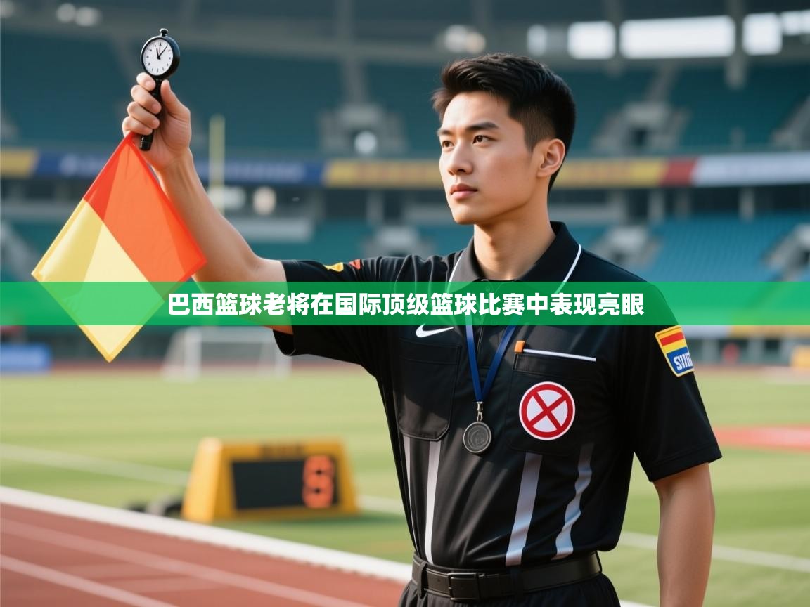 巴西篮球老将在国际顶级篮球比赛中表现亮眼