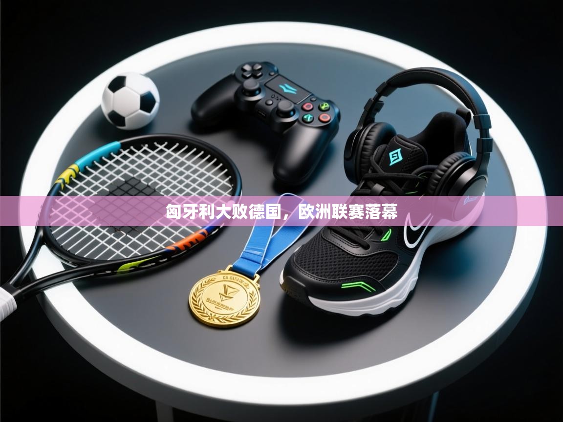 匈牙利大败德国,欧洲联赛落幕 第1张