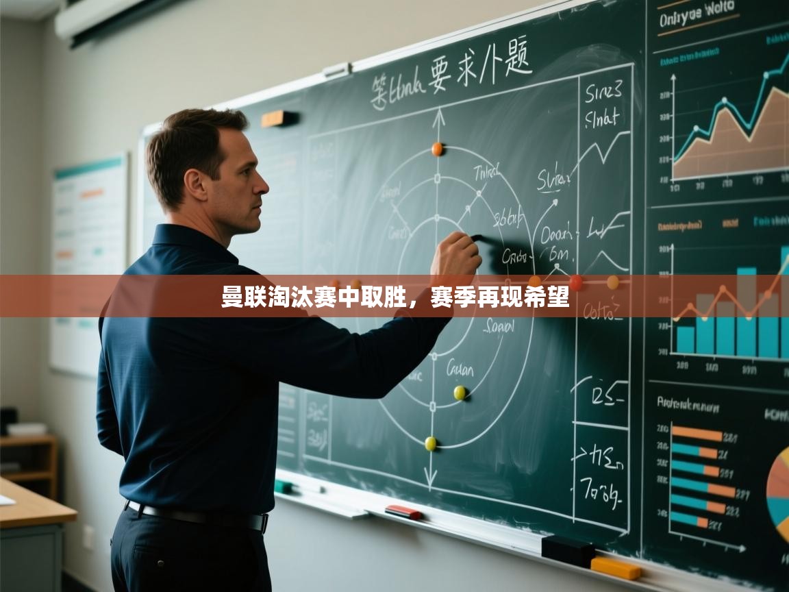 曼联淘汰赛中取胜，赛季再现希望  第2张