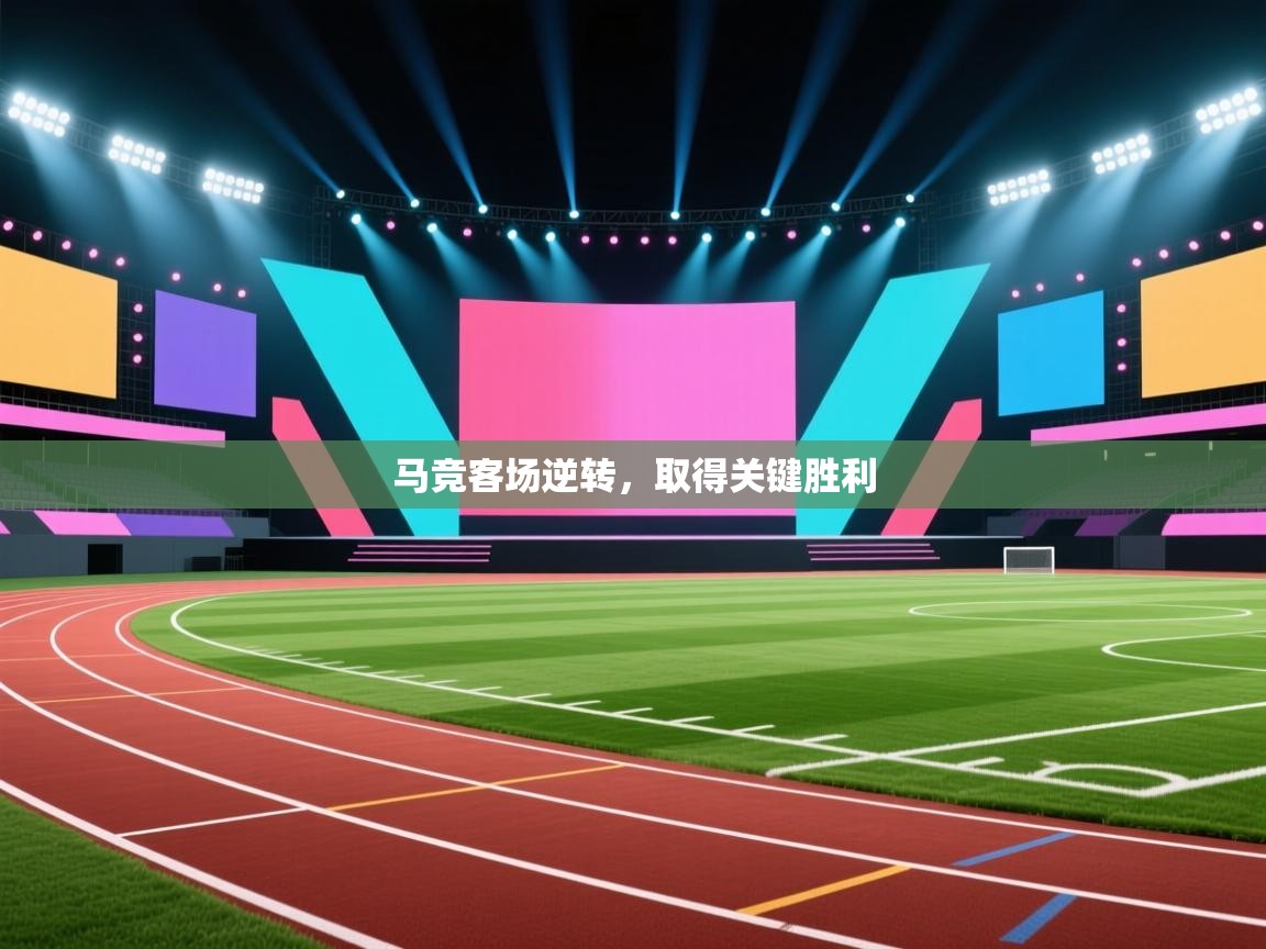 马竞客场逆转,取得关键胜利 第2张