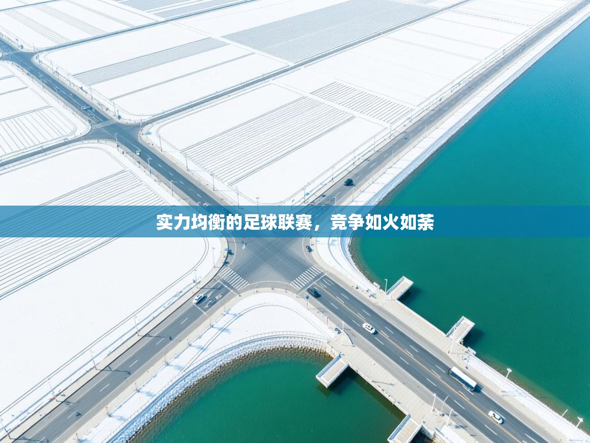 实力均衡的足球联赛,竞争如火如荼 第2张