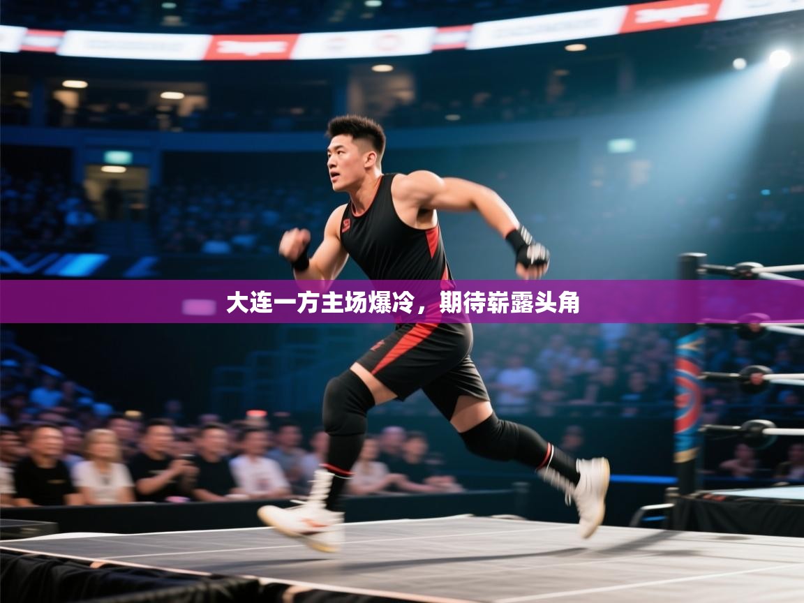 大连一方主场爆冷，期待崭露头角  第1张