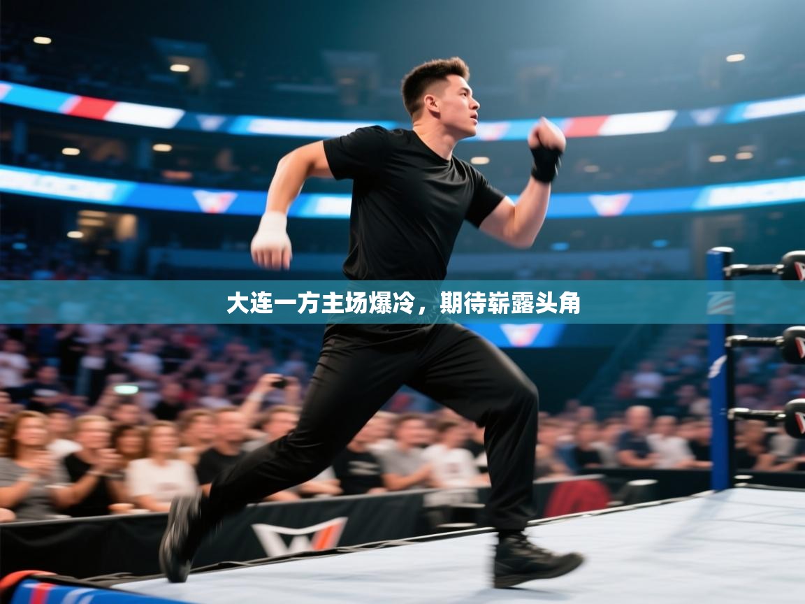 大连一方主场爆冷，期待崭露头角  第2张