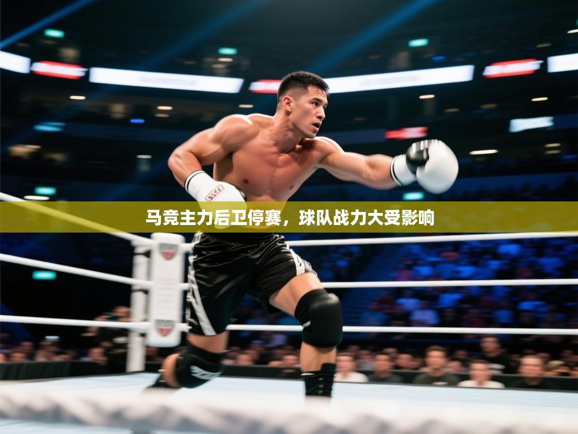 马竞主力后卫停赛,球队战力大受影响 第1张