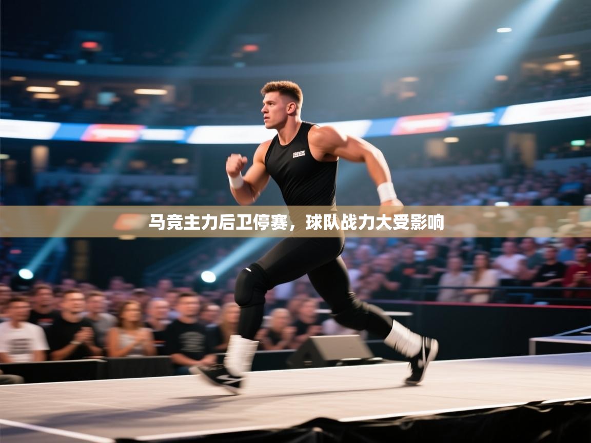 马竞主力后卫停赛,球队战力大受影响 第2张