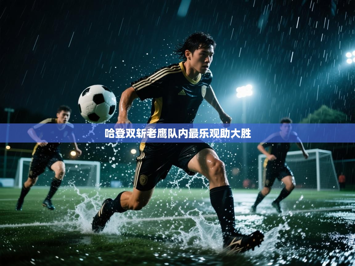 哈登双斩老鹰队内最乐观助大胜  第1张