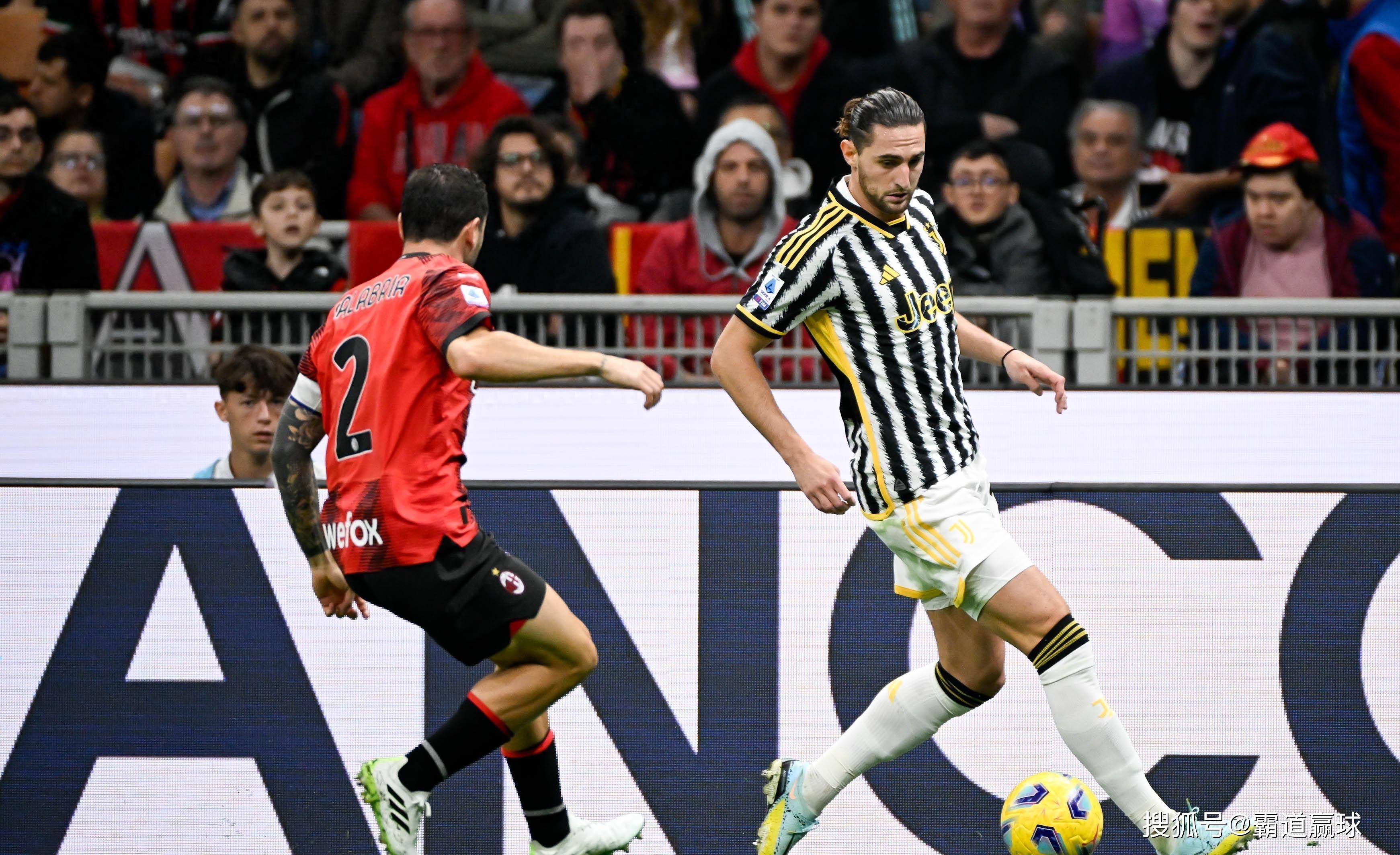 半岛体育官网首页-意大利联赛火爆对决劲爆看点