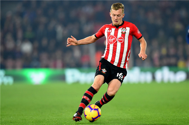 半岛综合体育官方app下载-关于斯旺西连败不断，陷入保级泥潭的信息