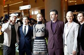 半岛体育官方网站-格雷琴福尔特全队备战，精神状态良好期待成功