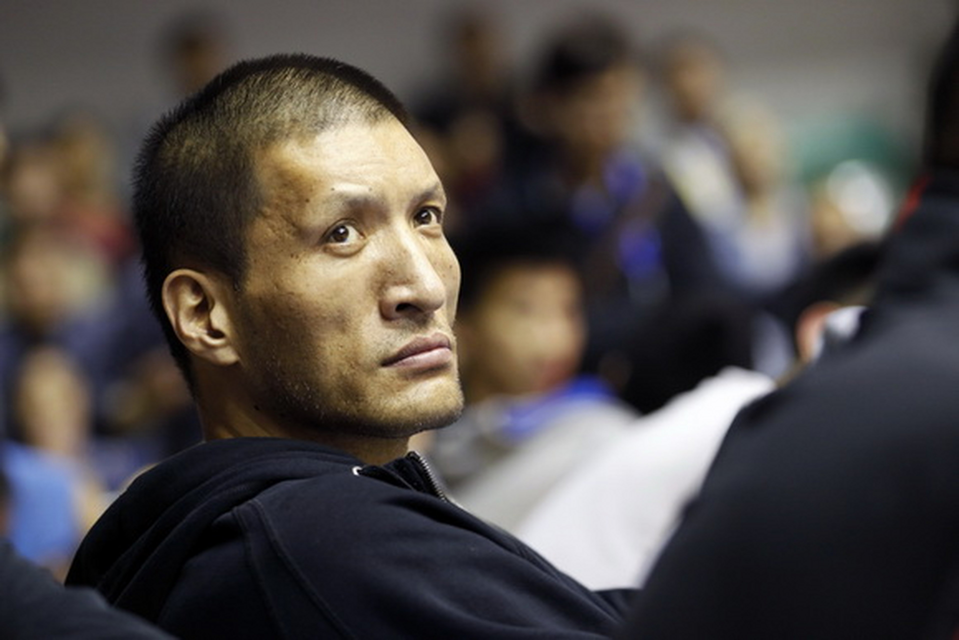 半岛平台官方网站入口-热火擊落马刺，巴特尔得到分带队取得胜利！