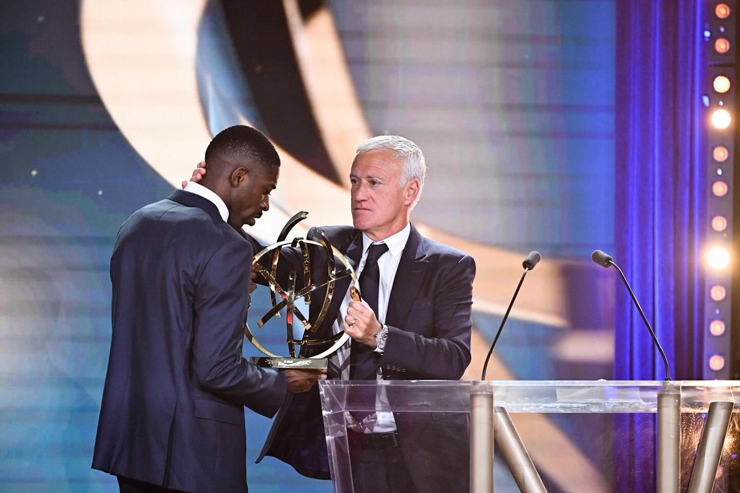 半岛体育官网入口-基辅迪纳摩俱乐部签下前法甲球员的简单介绍