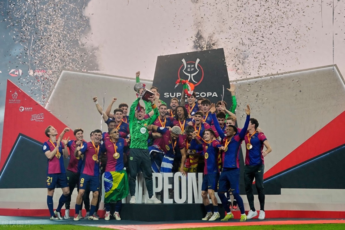 半岛体育平台官网-西班牙客场大胜希腊，豪取三分