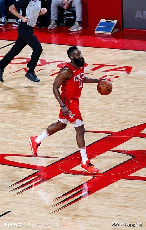 半岛体育官网入口-包含火箭队新季首战险胜，开门红可喜可贺的词条