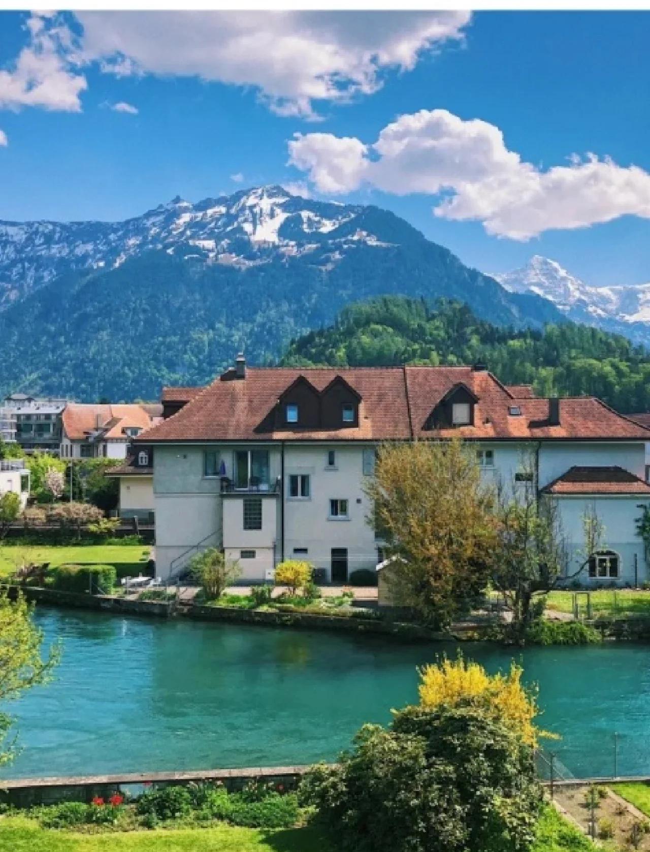 半岛体育官网-瑞士奇迹逆转，让人惊叹不已