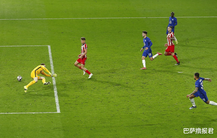 半岛体育官网安全-切尔西轻取马德里大学生勇夺胜利