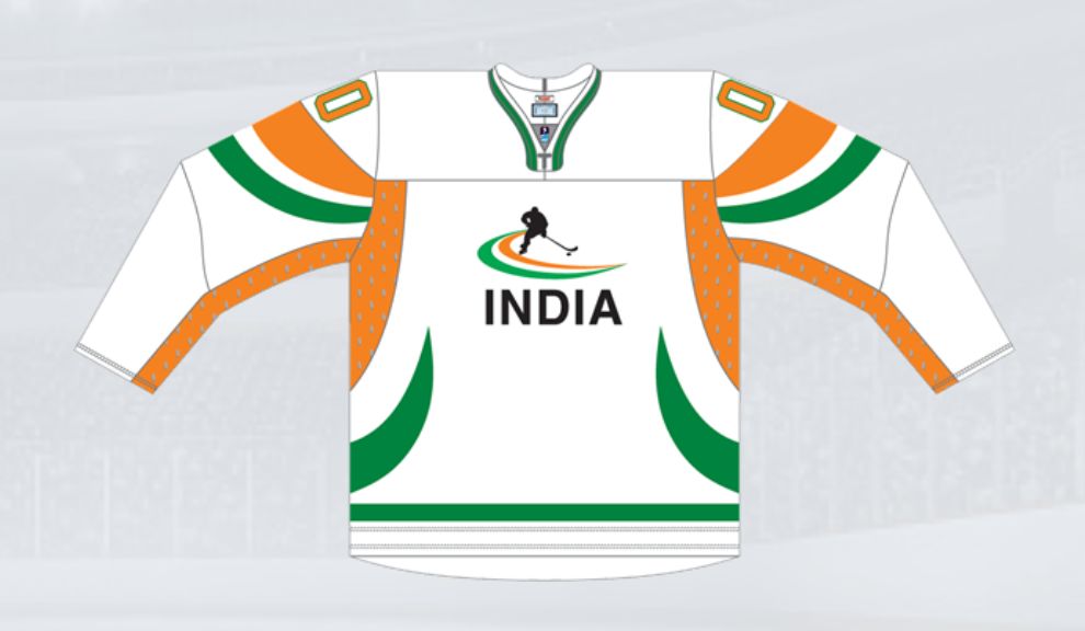 半岛体育官网入口-关于丹麦国家队挑战亚美尼亚，备战决战期待胜利的信息