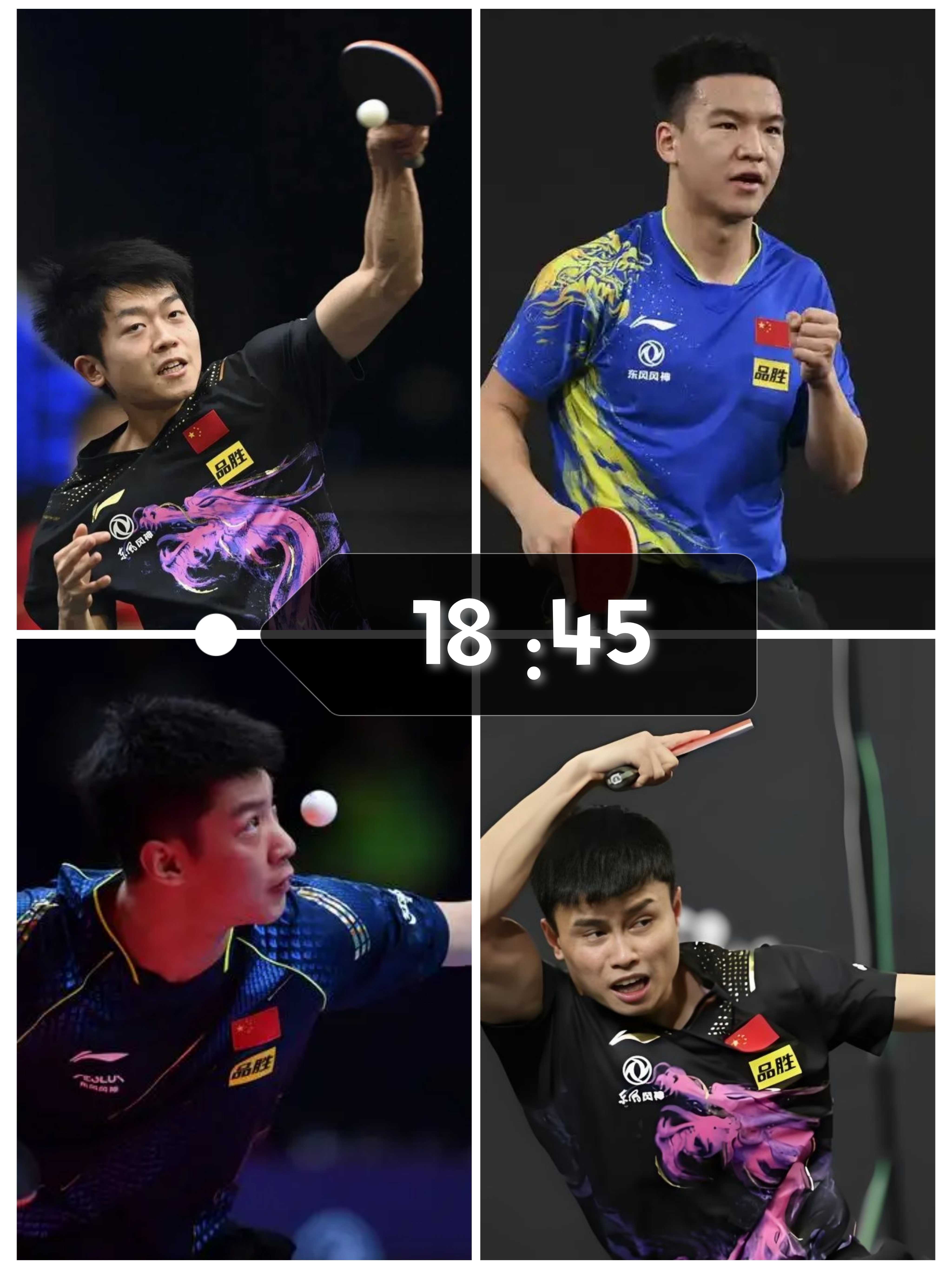 半岛体育在线官网-包含置若罔闻压力的挑战，谁在比赛中能够凭借实力获胜？的词条