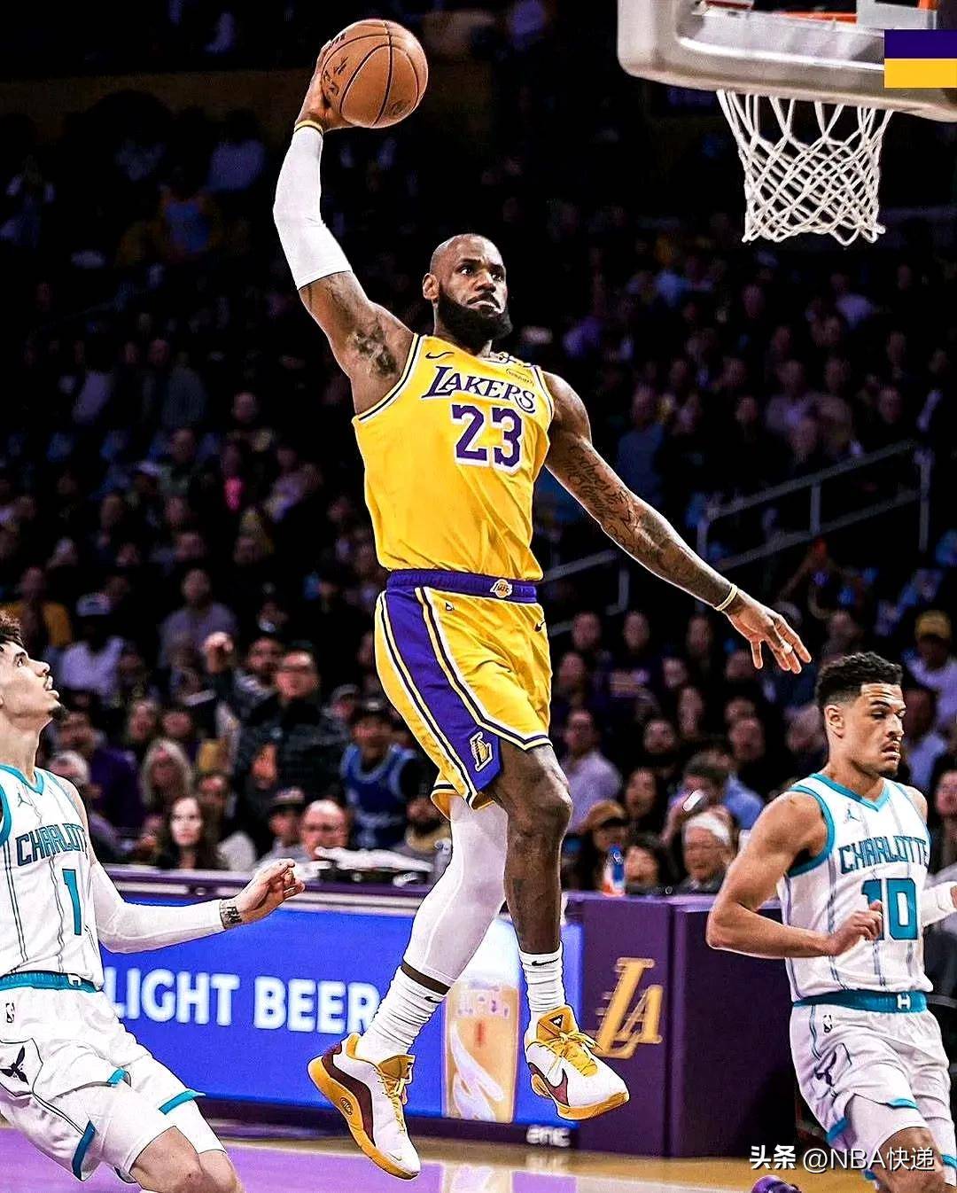 半岛官方体育登录入口-包含湖人再胜黄蜂，西部第一位置不动摇的词条