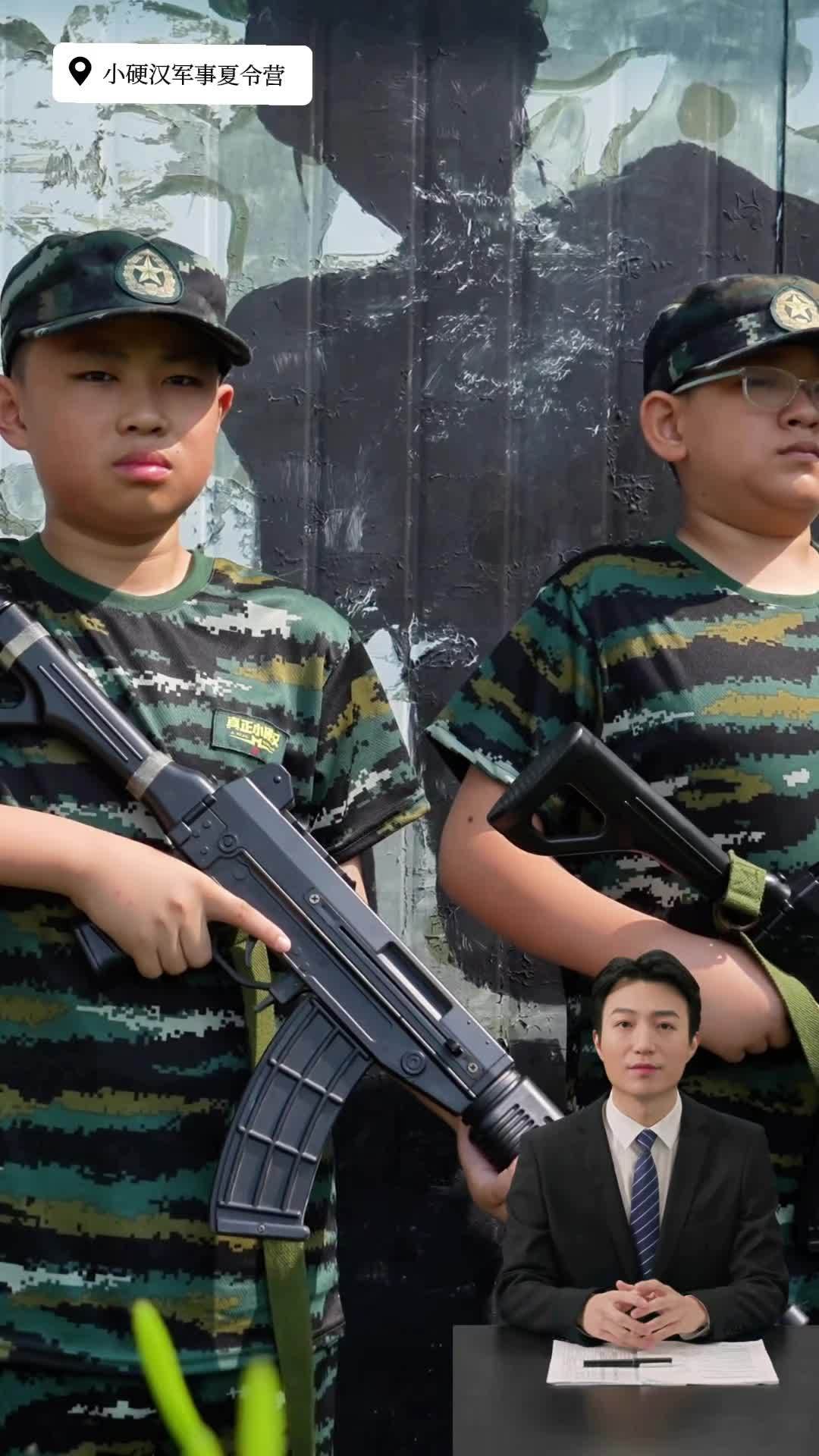 半岛体育官网-关于精妙战术配合，带来无限惊喜的信息