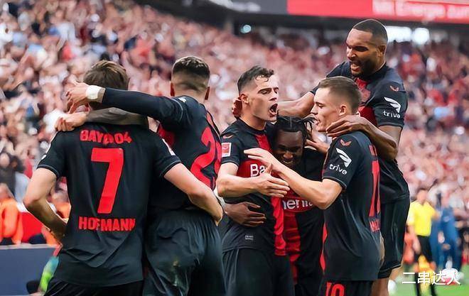 半岛体育app登录-关于莱比锡红牛不容小视，志在取得胜利的信息