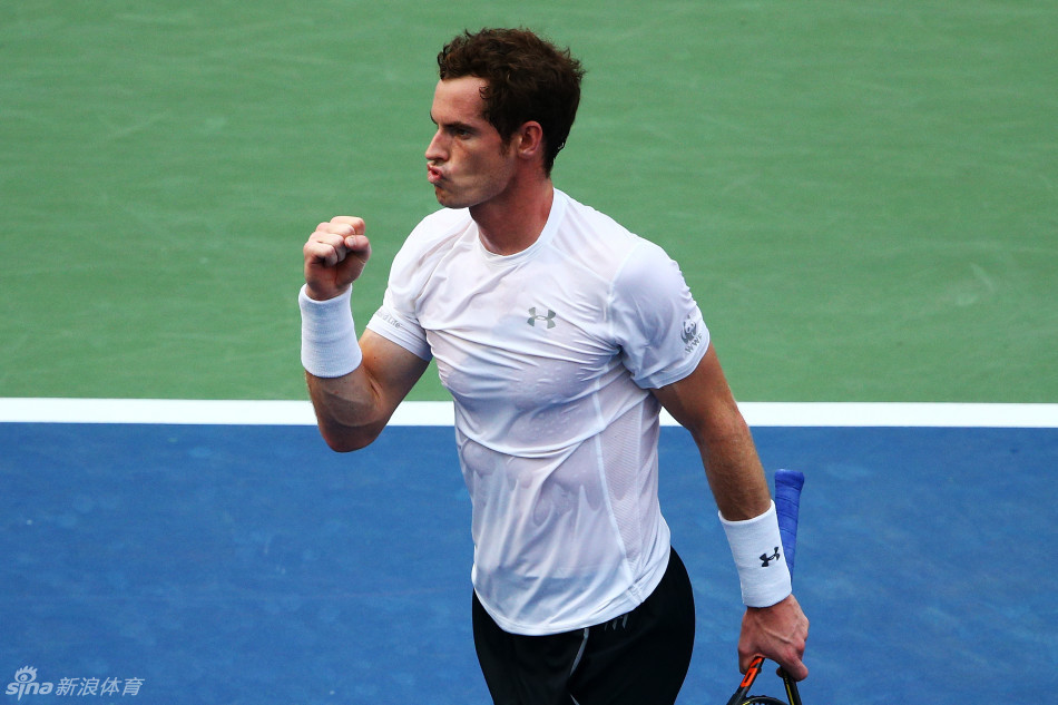 半岛体育官网入口-瑞士慢热输球，引发观众讨论