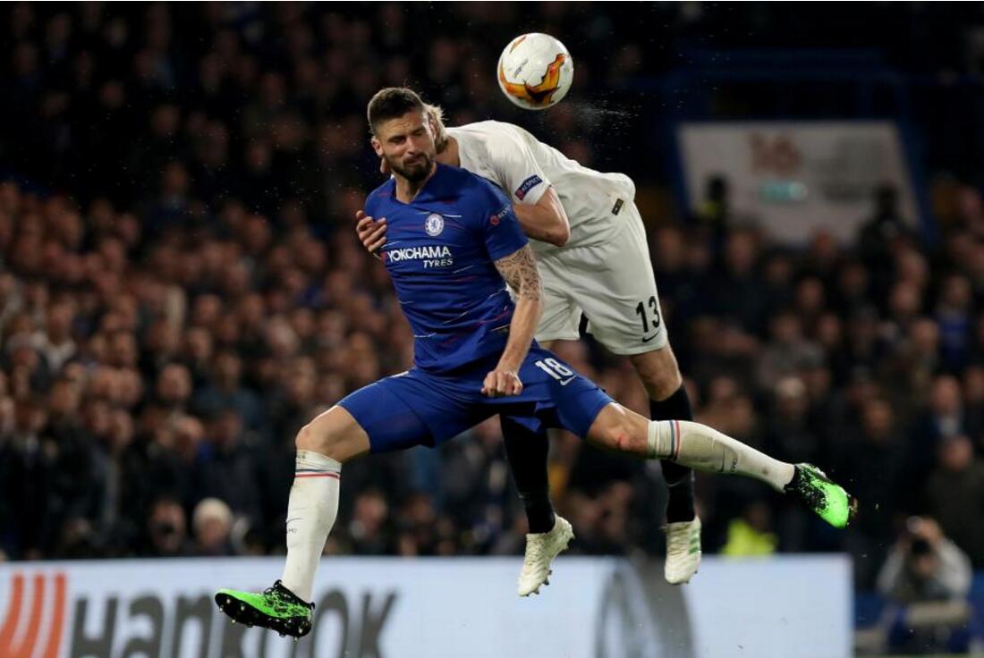 半岛体育官网入口-那不勒斯门神连续两场关键扑点，展现实力的简单介绍