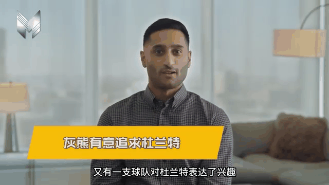 半岛体育登录入口-篮网惨遭灰熊逆转，失去领先优势