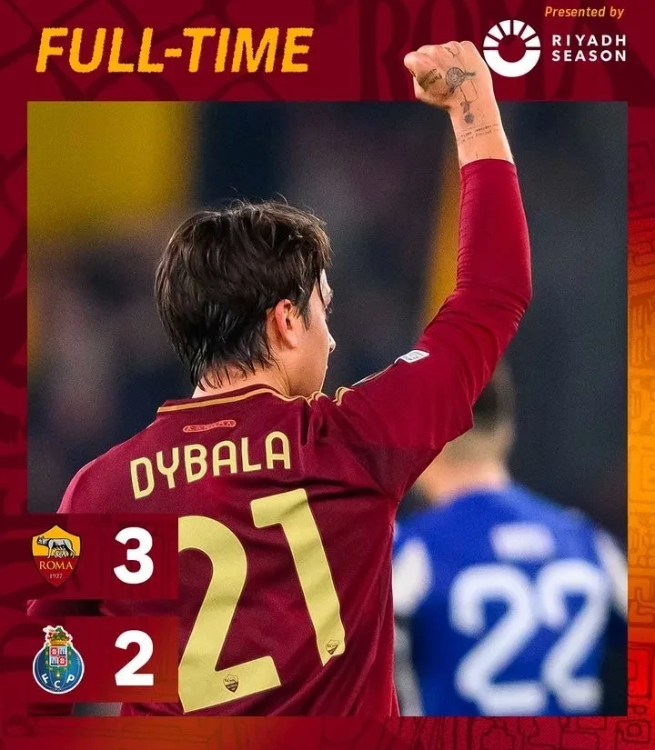 半岛体育app官网-意大利射手登顶，狂胜对手助推晋级