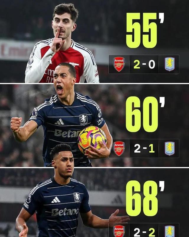 半岛体育登入-包含阿森纳后防漏洞百出，遭遇惨败的词条