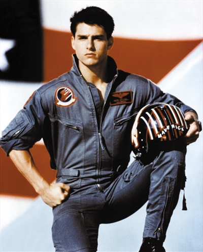 半岛体育app下载-球场上的英雄壮志，谁能一飞冲天赢得胜利？的简单介绍