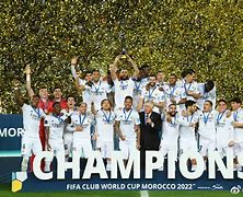 半岛平台官方网站入口-光大皇马歌梵美华杯当务之急忽然要害