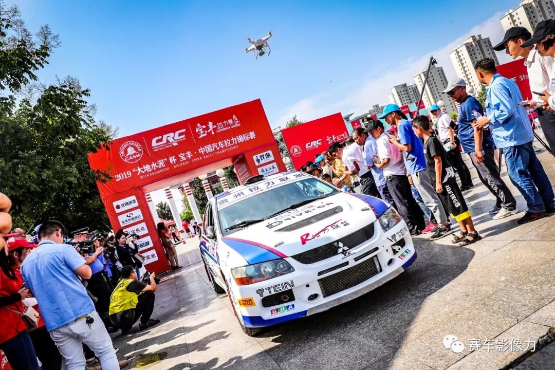 半岛官网入口-关于浙江再战铁三角北京再胜两分的信息