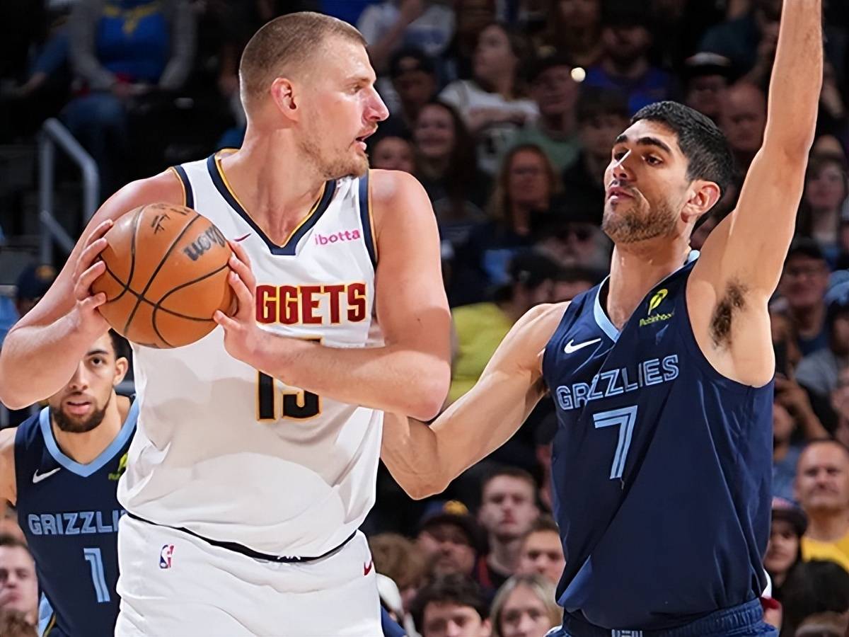 半岛官方体育登录入口-包含爵士轻取开拓者，戈贝尔狂砍+带队获胜！的词条