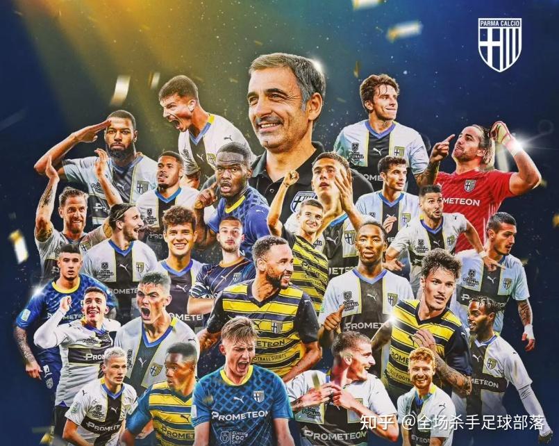 半岛官方体育登录入口-包含帕尔马主场取胜，继续保持升势！的词条