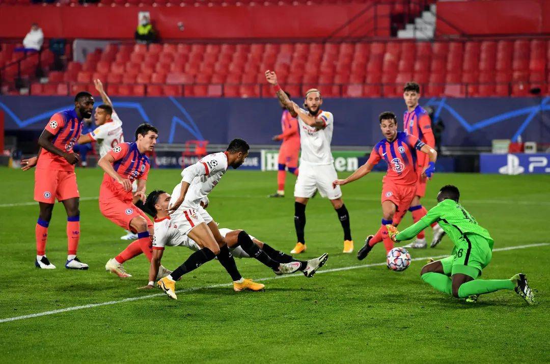 半岛体育app投注-阿拉维斯客场击败拉科鲁尼亚，取得关键三分的简单介绍