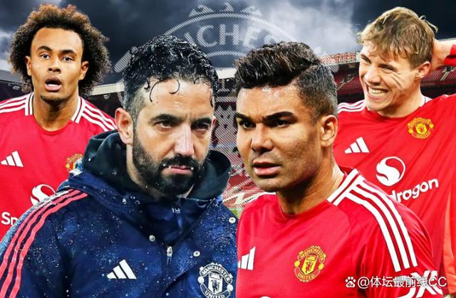 半岛体育登入-包含曼联-击败富勒姆，客场拿下关键三分的词条