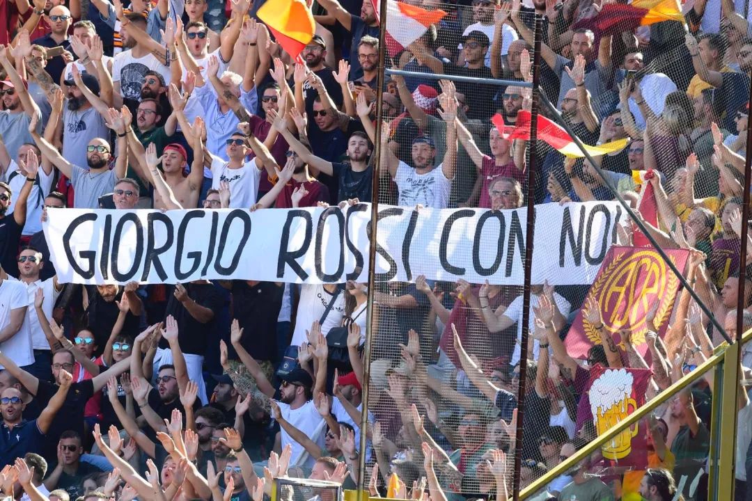 半岛体育登入-包含博洛尼亚遭遇连败，危险越发临近的词条