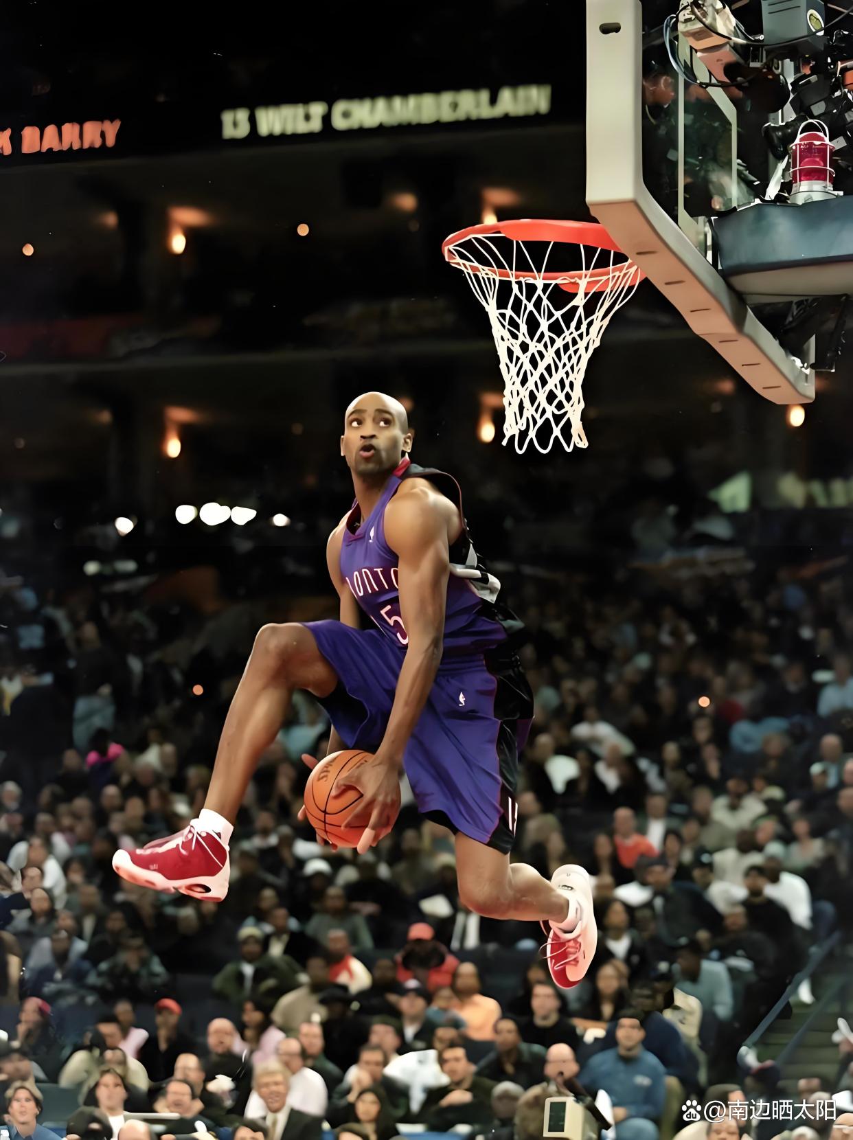 半岛官方体育登录入口-美国女篮再次战胜加拿大，取得扣篮挑战赛冠军的简单介绍