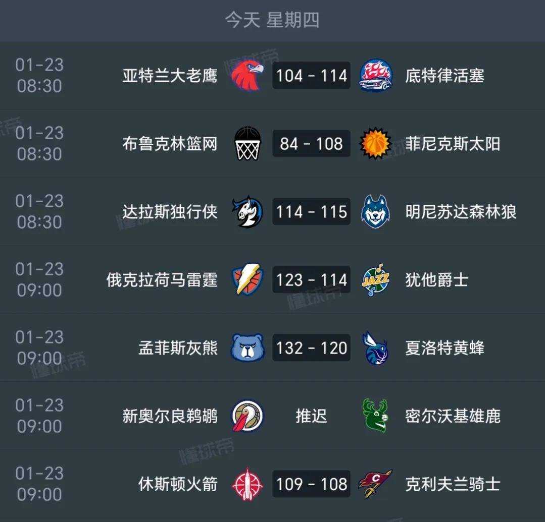 半岛体育入口官网-狼队主场遭逆转告损，保级困境异常严峻的简单介绍