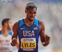 半岛体育入口-斯洛伐克射击选手箭步如龙夺冠飞人