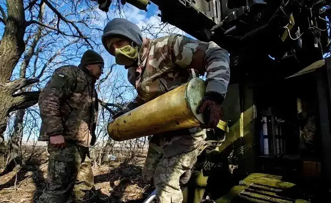 半岛体育官方下载-极具看点的洲际巨头战场将再度上演的简单介绍